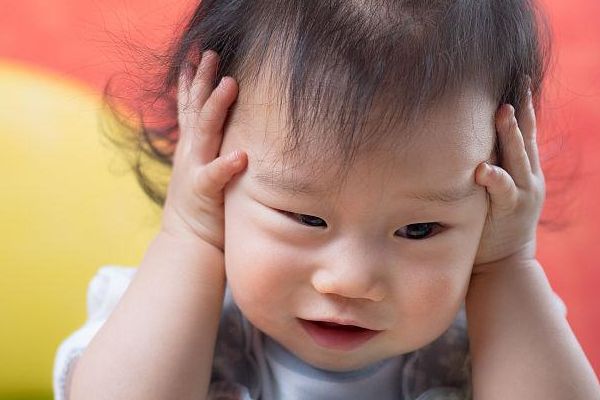 广南想找女人生孩子的男人,有没有找女人生孩子的男人